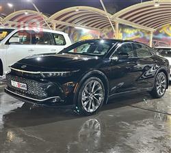 تويوتا كراون